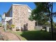 Unit 2 / 12 Sammells Drive, Chermside QLD 4032