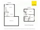 Unit 2 / 12 Sammells Drive, Chermside QLD 4032 Floorplan