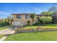 5 Billing Street, Chermside West QLD 4032