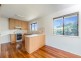 5 Billing Street, Chermside West QLD 4032