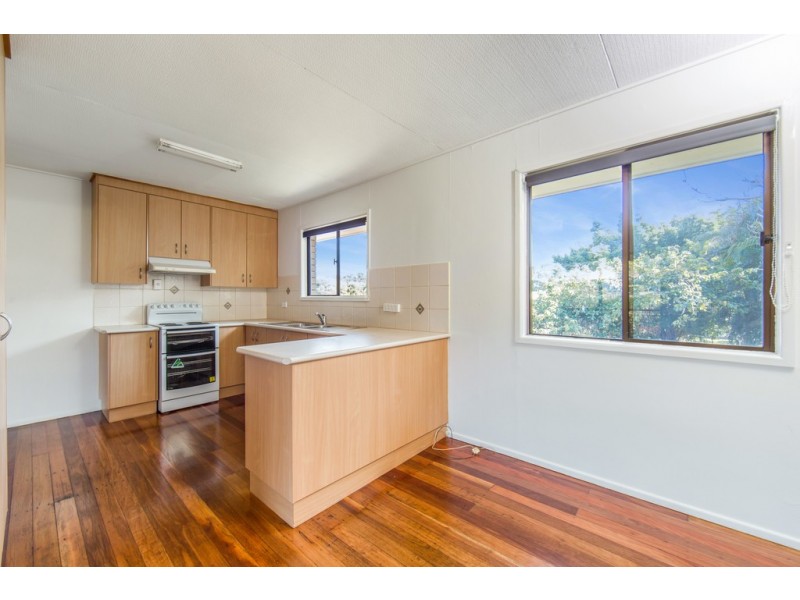 5 Billing Street, Chermside West QLD 4032