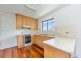 5 Billing Street, Chermside West QLD 4032
