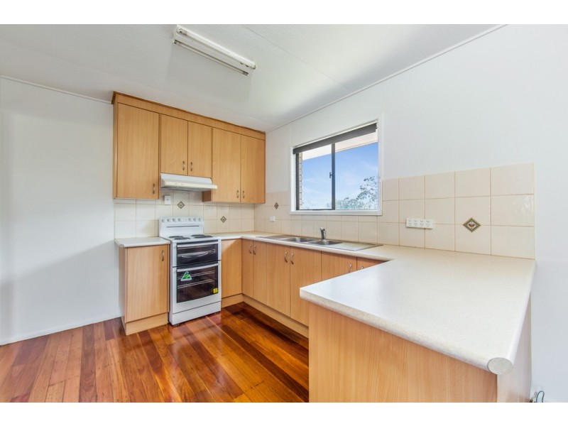 5 Billing Street, Chermside West QLD 4032