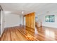 5 Billing Street, Chermside West QLD 4032