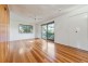 5 Billing Street, Chermside West QLD 4032