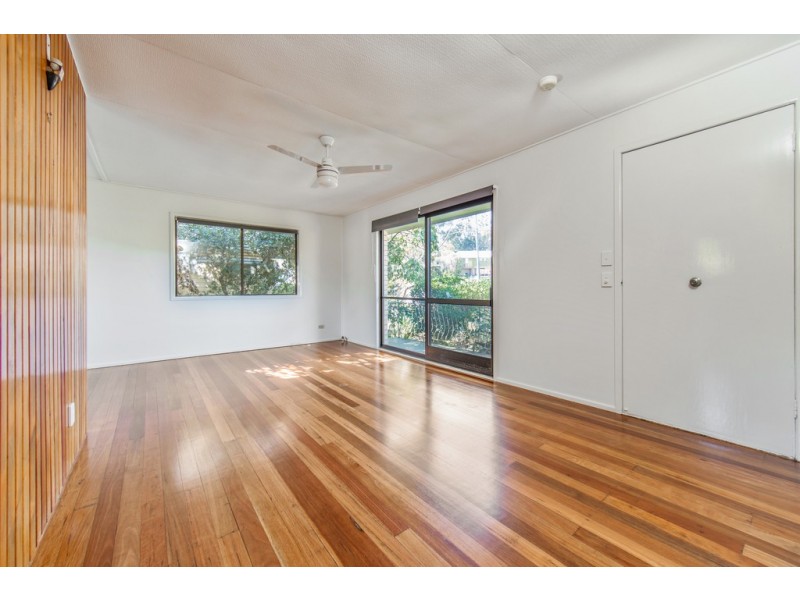 5 Billing Street, Chermside West QLD 4032