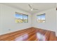 5 Billing Street, Chermside West QLD 4032