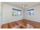 5 Billing Street, Chermside West QLD 4032