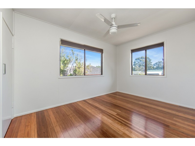 5 Billing Street, Chermside West QLD 4032