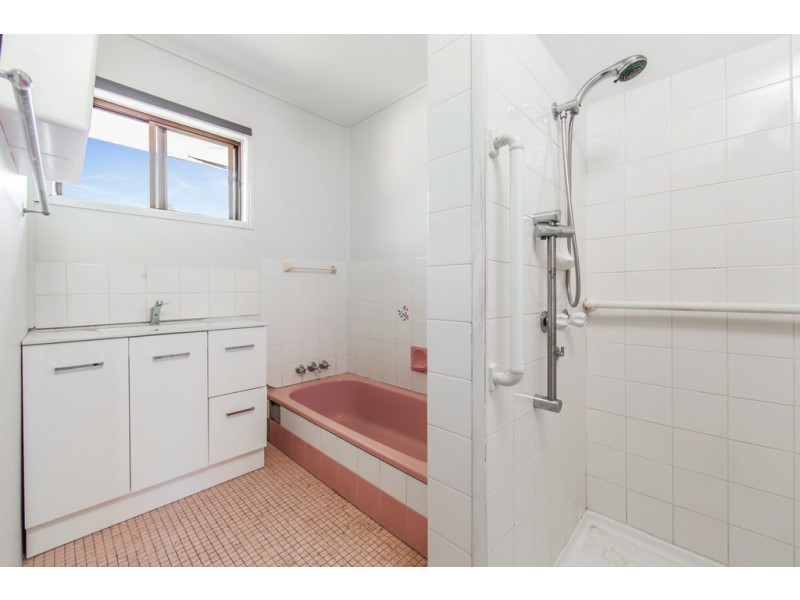 5 Billing Street, Chermside West QLD 4032
