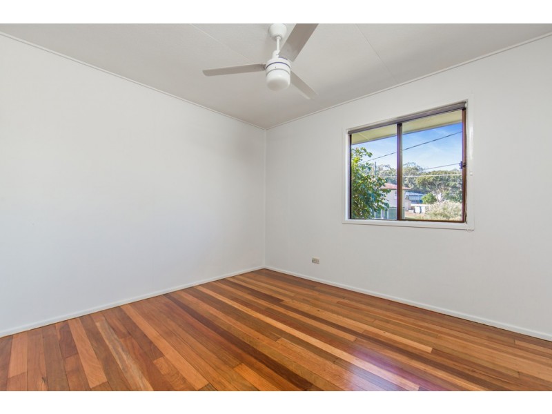 5 Billing Street, Chermside West QLD 4032