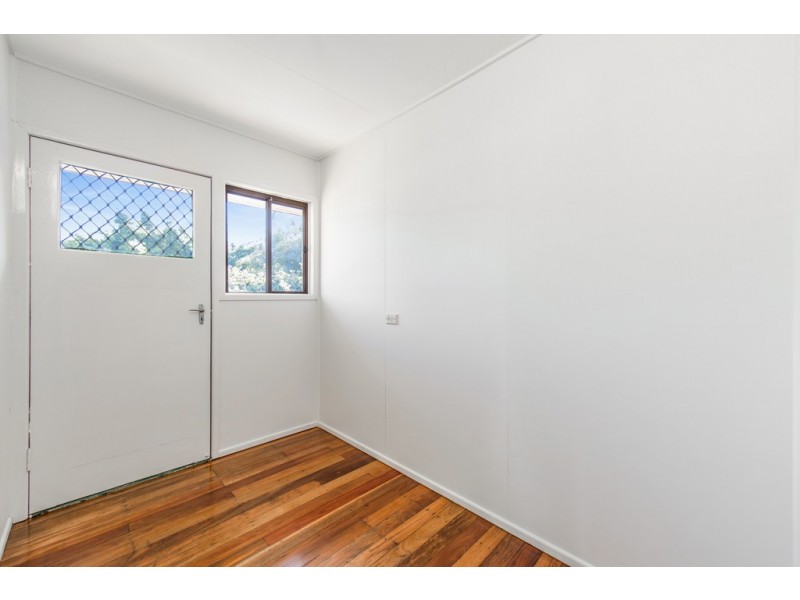 5 Billing Street, Chermside West QLD 4032