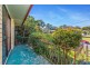 5 Billing Street, Chermside West QLD 4032