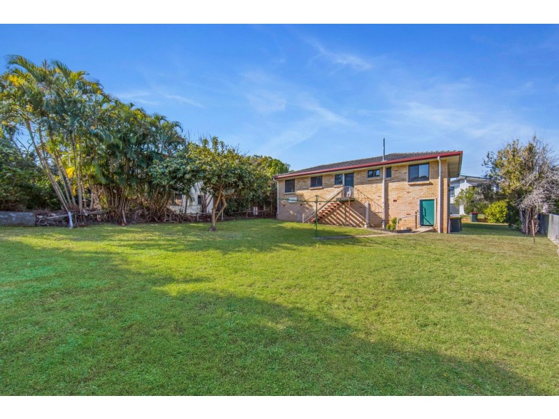 5 Billing Street, Chermside West QLD 4032