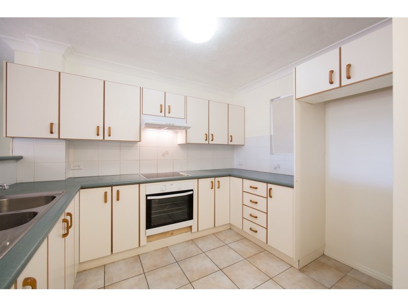 1/34 Kruetzer Street, Nundah QLD 4012