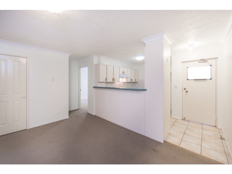 1/34 Kruetzer Street, Nundah QLD 4012