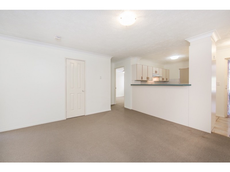 1/34 Kruetzer Street, Nundah QLD 4012