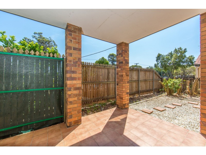 1/34 Kruetzer Street, Nundah QLD 4012