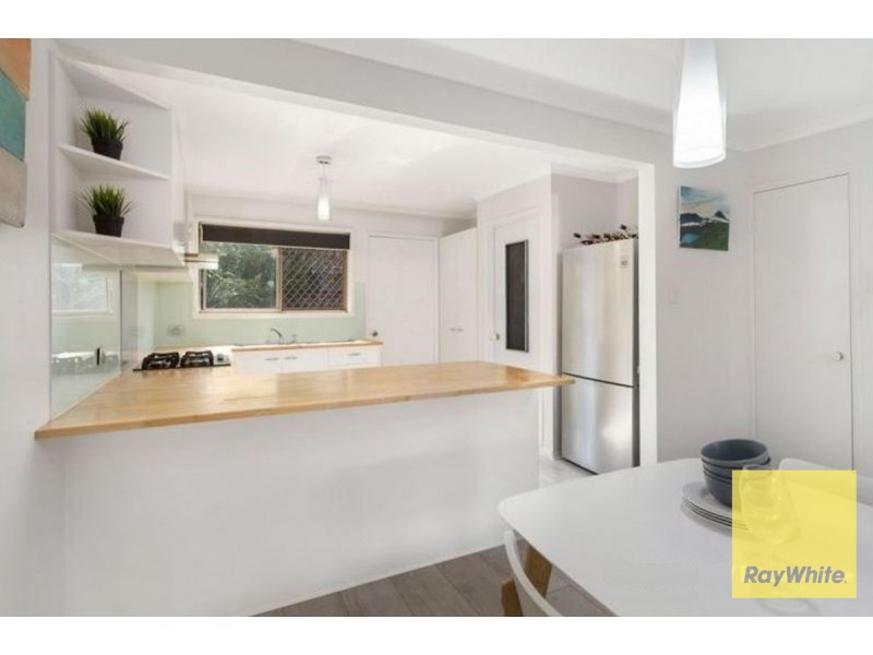 19 / 49 Colac Street, Kedron QLD 4031