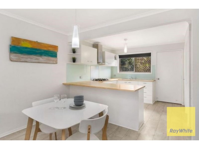 19 / 49 Colac Street, Kedron QLD 4031