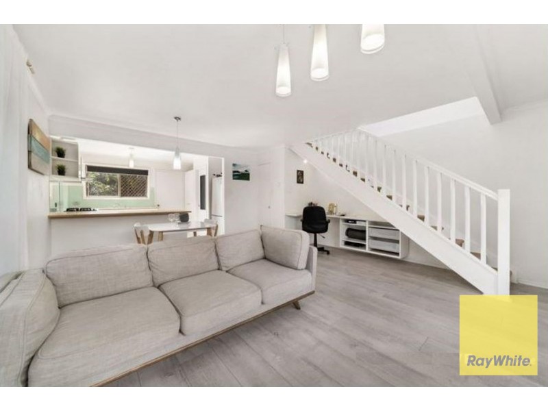 19 / 49 Colac Street, Kedron QLD 4031
