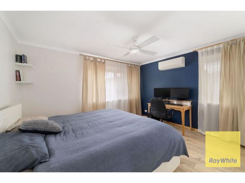 19 / 49 Colac Street, Kedron QLD 4031