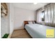19 / 49 Colac Street, Kedron QLD 4031