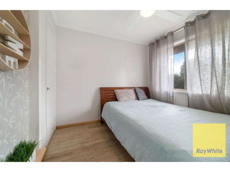 19 / 49 Colac Street, Kedron QLD 4031