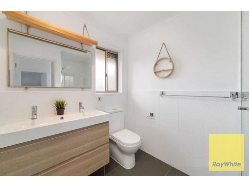 19 / 49 Colac Street, Kedron QLD 4031