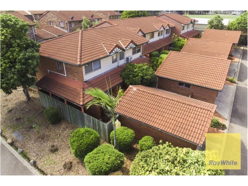 19 / 49 Colac Street, Kedron QLD 4031