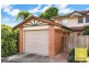 19 / 49 Colac Street, Kedron QLD 4031