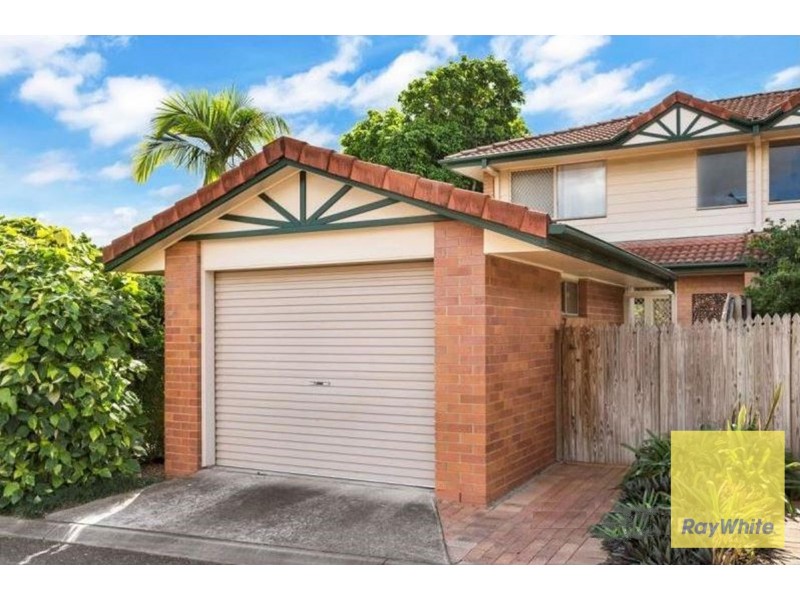 19 / 49 Colac Street, Kedron QLD 4031