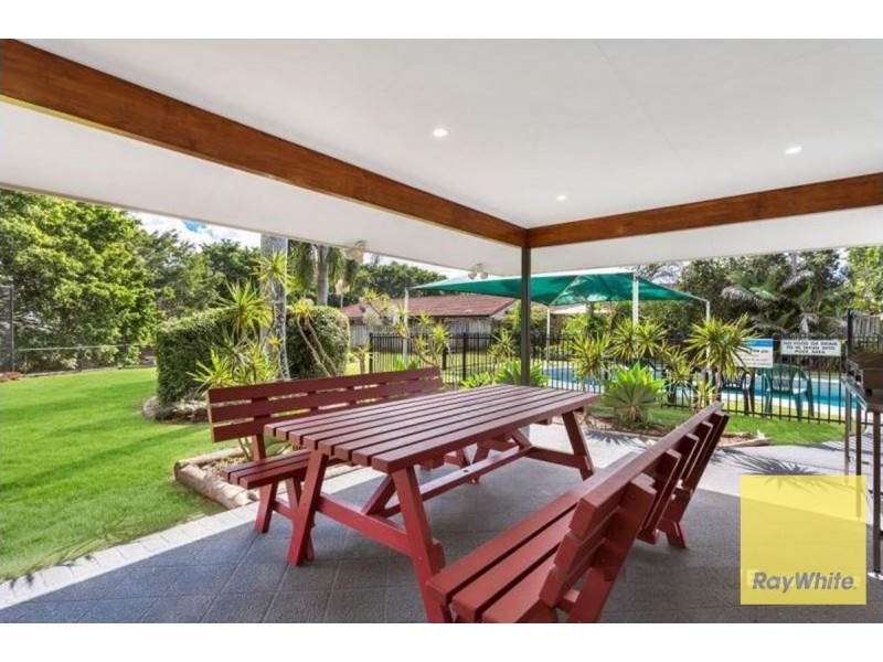 19 / 49 Colac Street, Kedron QLD 4031