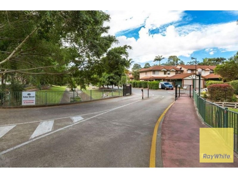 19 / 49 Colac Street, Kedron QLD 4031
