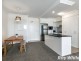 Unit 410 / 392 Hamilton, Chermside QLD 4032