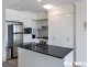 Unit 410 / 392 Hamilton, Chermside QLD 4032