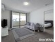 Unit 410 / 392 Hamilton, Chermside QLD 4032