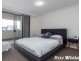 Unit 410 / 392 Hamilton, Chermside QLD 4032