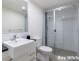 Unit 410 / 392 Hamilton, Chermside QLD 4032
