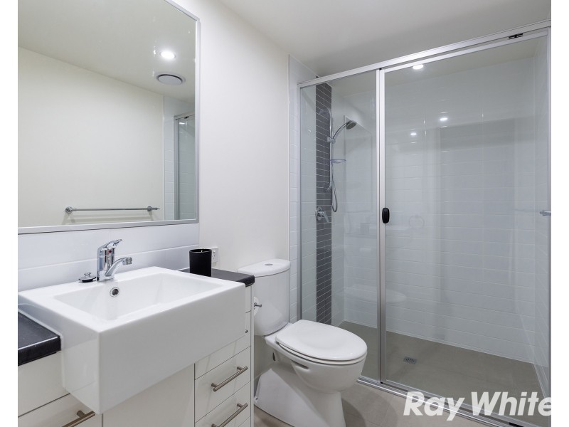Unit 410 / 392 Hamilton, Chermside QLD 4032