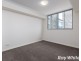Unit 410 / 392 Hamilton, Chermside QLD 4032