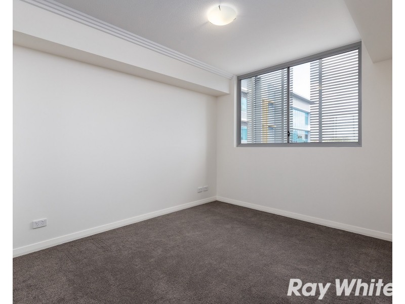 Unit 410 / 392 Hamilton, Chermside QLD 4032