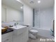 Unit 410 / 392 Hamilton, Chermside QLD 4032