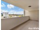 Unit 410 / 392 Hamilton, Chermside QLD 4032