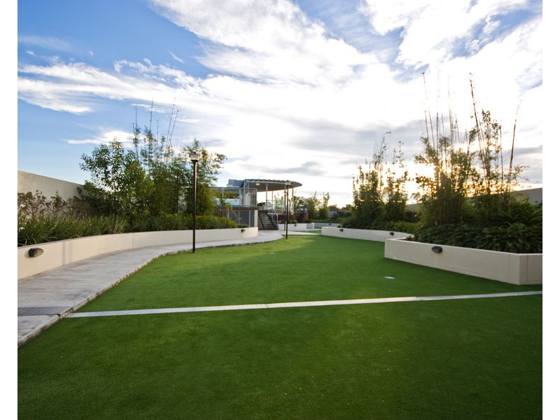 Unit 410 / 392 Hamilton, Chermside QLD 4032
