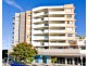 Unit 410 / 392 Hamilton, Chermside QLD 4032