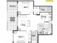 Unit 410 / 392 Hamilton, Chermside QLD 4032 Floorplan