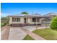 640 Hamilton Road, Chermside West QLD 4032