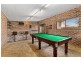 640 Hamilton Road, Chermside West QLD 4032