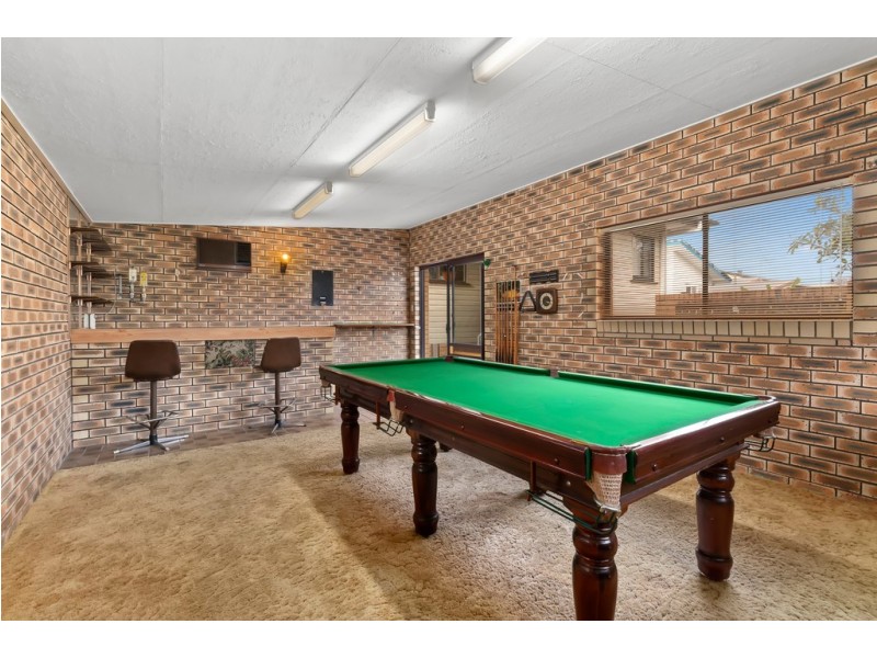 640 Hamilton Road, Chermside West QLD 4032